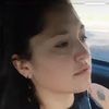 jasmine_good
